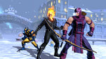 <a href=news_ultimate_marvel_vs_capcom_3_unveiled-11501_en.html>Ultimate Marvel vs Capcom 3 unveiled</a> - Gallery