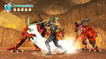 42 images de Ninja Gaiden - Images haute résolution 12-01