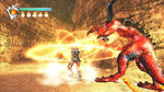 42 images de Ninja Gaiden - Images haute résolution 12-01