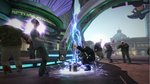 Dead Rising 2 OTR: Electric Crusher - 3 Images