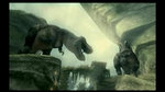 Video de Gameplay de King Kong - Galerie d'une vidéo