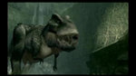 Video de Gameplay de King Kong - Galerie d'une vidéo
