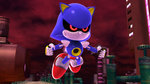New Sonic Generations Screenshots - 21 Screens
