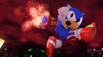 Sonic Generations : <br> un hérisson peut en cacher un autre - 21 Images