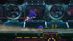 <a href=news_new_sonic_generations_screenshots-11506_en.html>New Sonic Generations Screenshots</a> - 21 Screens