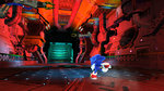 <a href=news_new_sonic_generations_screenshots-11506_en.html>New Sonic Generations Screenshots</a> - 21 Screens