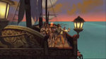 Les 10 Premières Minutes : Pirates! - Galerie d'une vidéo