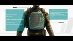 New Ghost Recon AW trailer - Video gallery
