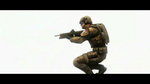 New Ghost Recon AW trailer - Video gallery