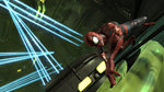 Trailer et images de Spider-Man EoT - 9 images