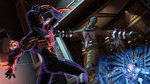 Trailer et images de Spider-Man EoT - 9 images