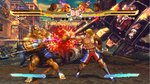 <a href=news_videos_de_street_fighter_x_tekken-11520_fr.html>Vidéos de Street Fighter X Tekken</a> - 10 images