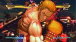 Vidéos de Street Fighter X Tekken - 10 images