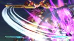 Vidéos of Street Fighter X Tekken - 10 screens