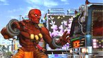 <a href=news_videos_de_street_fighter_x_tekken-11520_fr.html>Vidéos de Street Fighter X Tekken</a> - 10 images