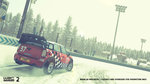 First WRC 2 Screenshots - 5 Images