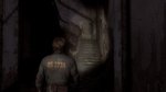 Silent Hill: Downpour s'illustre - 12 Images