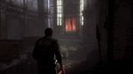 Silent Hill: Downpour s'illustre - 12 Images