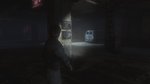 Screens of Silent Hill: Downpour - 12 Screens