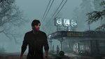 Screens of Silent Hill: Downpour - 12 Screens