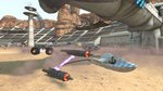 <a href=news_new_kinect_star_wars_screenshots-11533_en.html>New Kinect Star Wars Screenshots</a> - 4 Images