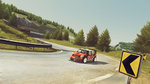 WRC 2 se montre - 3 Images