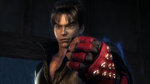 <a href=news_screens_of_tekken_tag_2-11536_en.html>Screens of Tekken Tag 2</a> - Blood Vengeance