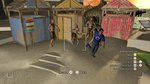 Dead Island va croquer le PlayStation Home - 5 Images