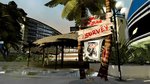 Dead Island takes over PlayStation Home - 5 Images