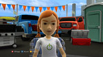<a href=news_avatar_kinect_now_available-11539_en.html>Avatar Kinect now available</a> - Images