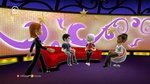 Avatar Kinect now available - Images