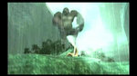 Et encore du gameplay de King Kong - Galerie d'une vidéo