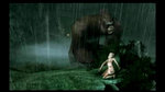 Yet another King Kong gameplay video - Video gallery