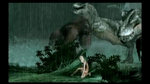 Et encore du gameplay de King Kong - Galerie d'une vidéo