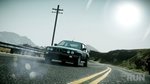 NFS The Run: new cars revealed - Images