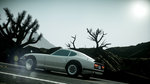 NFS The Run: new cars revealed - Images
