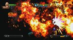 <a href=news_the_king_of_fighters_xiii_s_illustre-11555_fr.html>The King of Fighters XIII s'illustre</a> - 10 Images