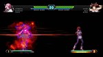 <a href=news_new_the_king_of_fighters_xiii_screens-11555_en.html>New The King of Fighters XIII Screens</a> - 10 Images