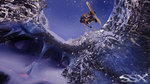 SSX: Psymon & Moby screens - Moby