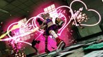 Lollipop Chainsaw coming in 2012 - Screens