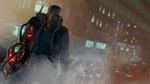 Prototype 2 : A bunch of images - 24 Screens