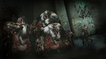 Prototype 2 : A bunch of images - 24 Screens