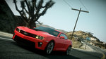 <a href=news_nfs_the_run_limited_edition_revealed-11571_en.html>NFS The Run : Limited Edition revealed</a> - Limited edition