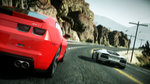 <a href=news_nfs_the_run_limited_edition_revealed-11571_en.html>NFS The Run : Limited Edition revealed</a> - Limited edition