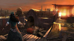 <a href=news_gsy_preview_ac_revelations_multi-11572_fr.html>GSY Preview: AC Revelations Multi</a> - Artworks