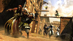<a href=news_gsy_preview_ac_revelations_multi-11572_fr.html>GSY Preview: AC Revelations Multi</a> - Artworks