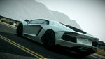 <a href=news_nfs_the_run_limited_edition_revealed-11571_en.html>NFS The Run : Limited Edition revealed</a> - 4 Images