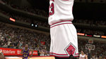 <a href=news_the_greatest_of_nba_2k12-11578_en.html>The greatest of NBA 2K12</a> - NBA's Greatest