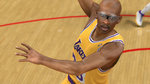 <a href=news_the_greatest_of_nba_2k12-11578_en.html>The greatest of NBA 2K12</a> - NBA's Greatest