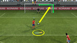 <a href=news_pes_2012_hold_up_play-11581_en.html>PES 2012: Hold-up play</a> - 13 Images